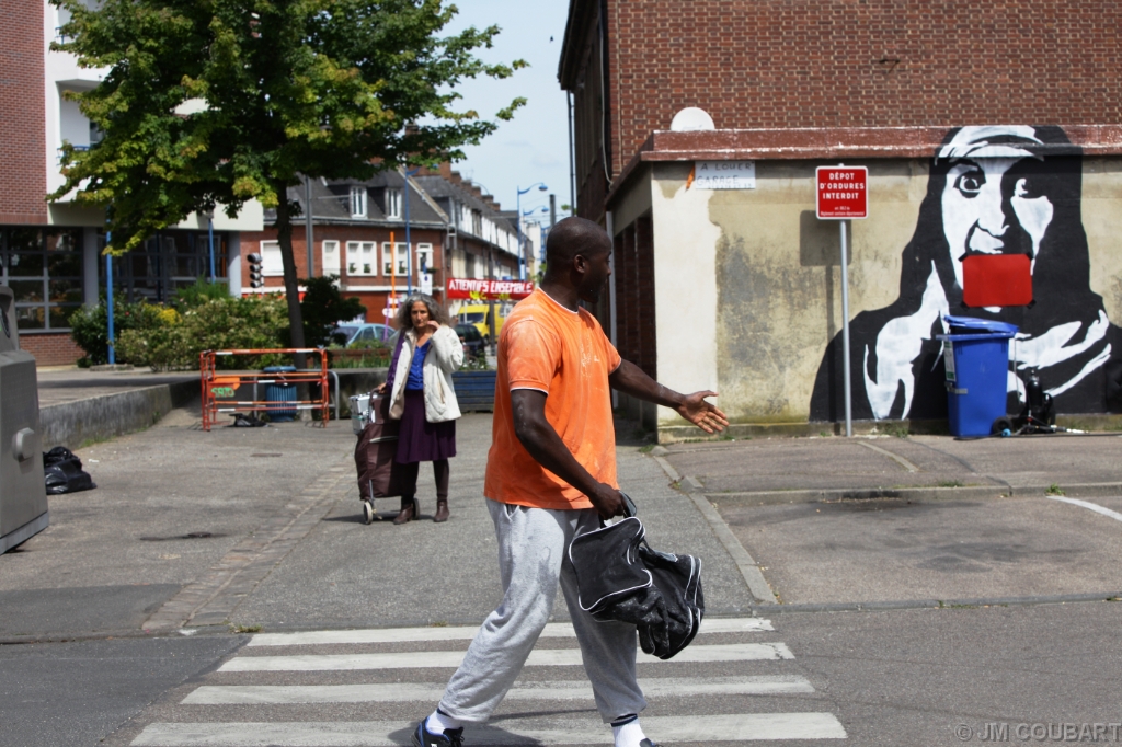 Diapositive suivante